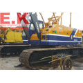 Kobelco 7055 Gittermast 50ton Raupenkran (7055)